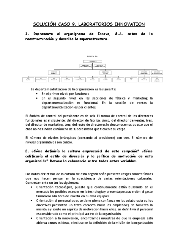 Miniatura del documento SOLUCION-CASO-9-LABORATORIOS-INNOVATION.pdf