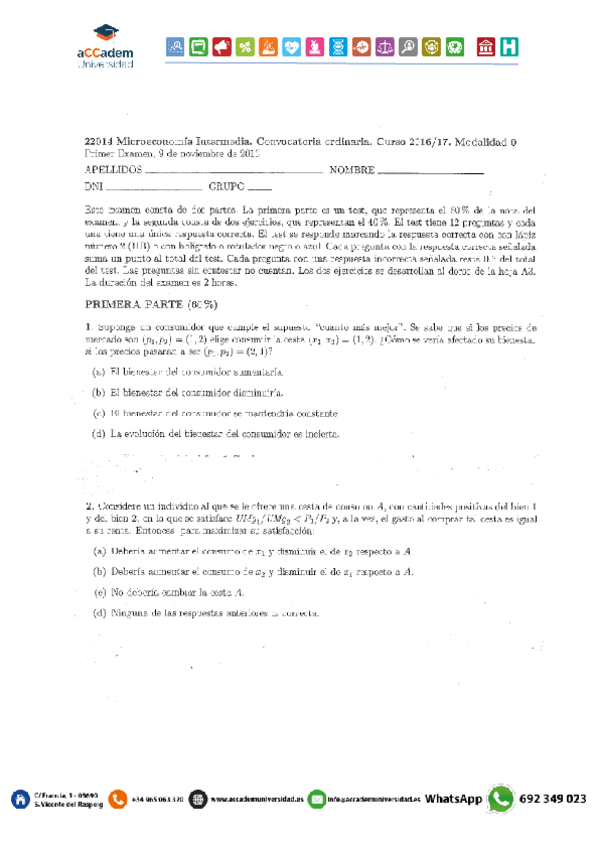 Miniatura del documento 1Parcial20169-11-2016.pdf