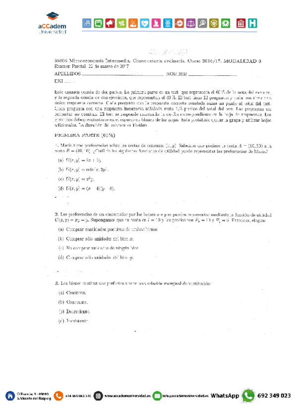 Miniatura del documento 1Parcial201722-03-2017.pdf