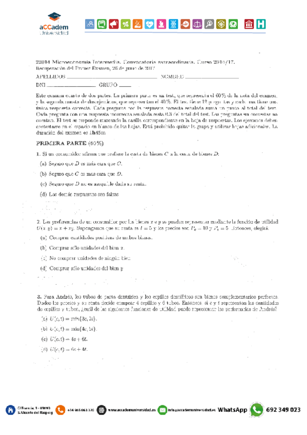 Miniatura del documento 1Parcial201726-06-2017.pdf