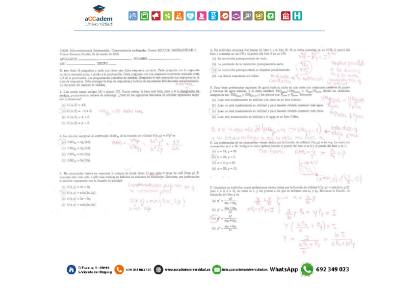 Miniatura del documento 1Parcial201820-03-2018.pdf