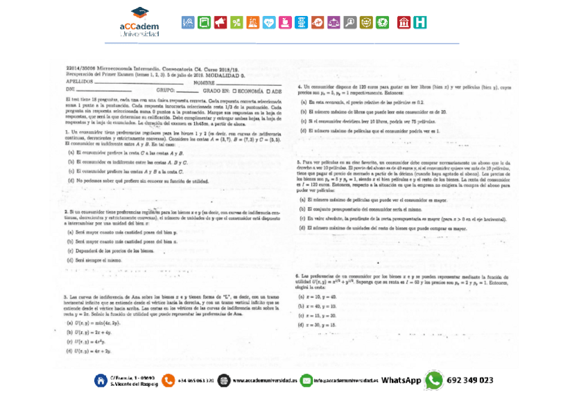 Miniatura del documento 1Parcial20195-07-2019.pdf