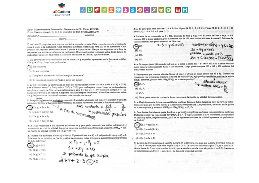 Miniatura del documento 1Parcial20198-11-2019.pdf