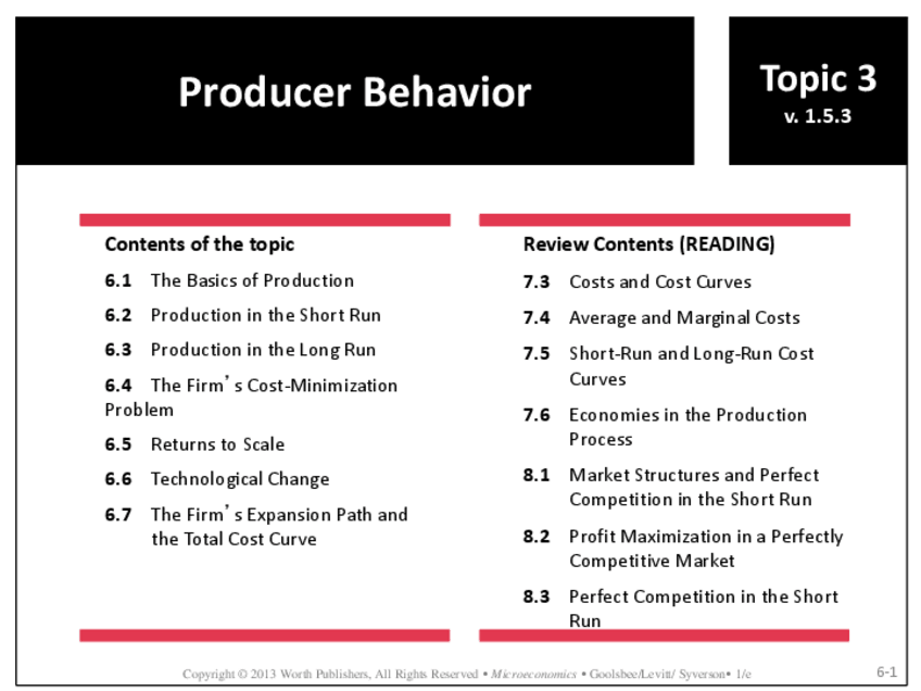 Miniatura del documento T3-Producer-GLS-Chapters6-7-81.5.3.pdf