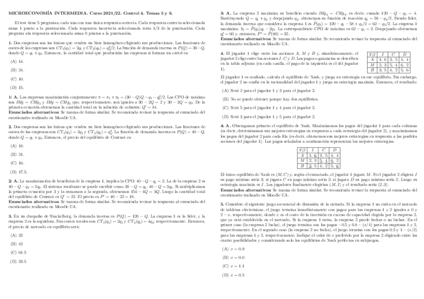 Miniatura del documento 2112Cnt4AM-2x1.pdf