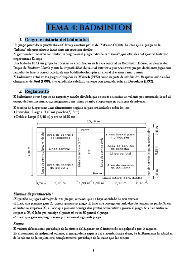 Miniatura del documento Educacion-Fisica-3-Evaluacion.pdf