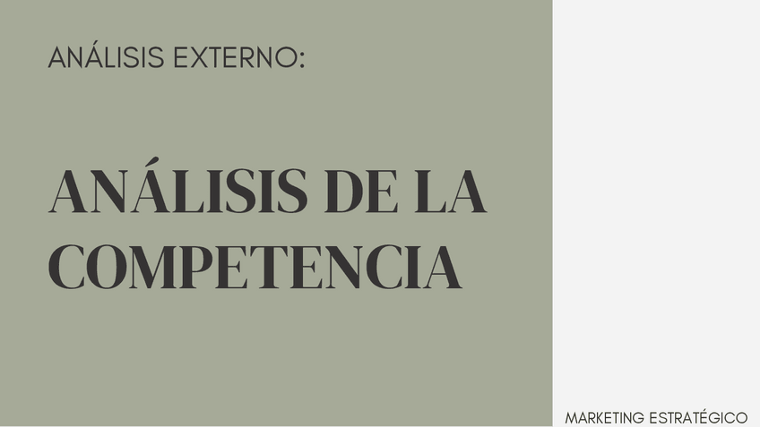 Miniatura del documento Analisis-Externo.pdf