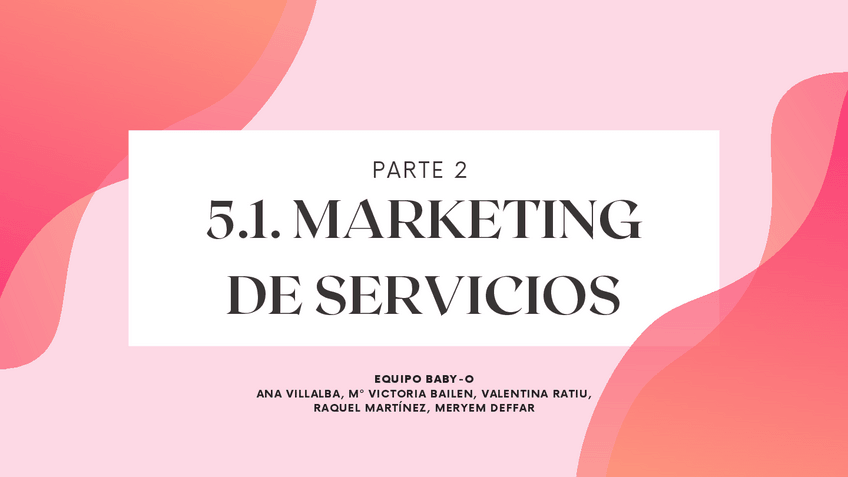 Miniatura del documento Marketing-de-Servicios.pdf