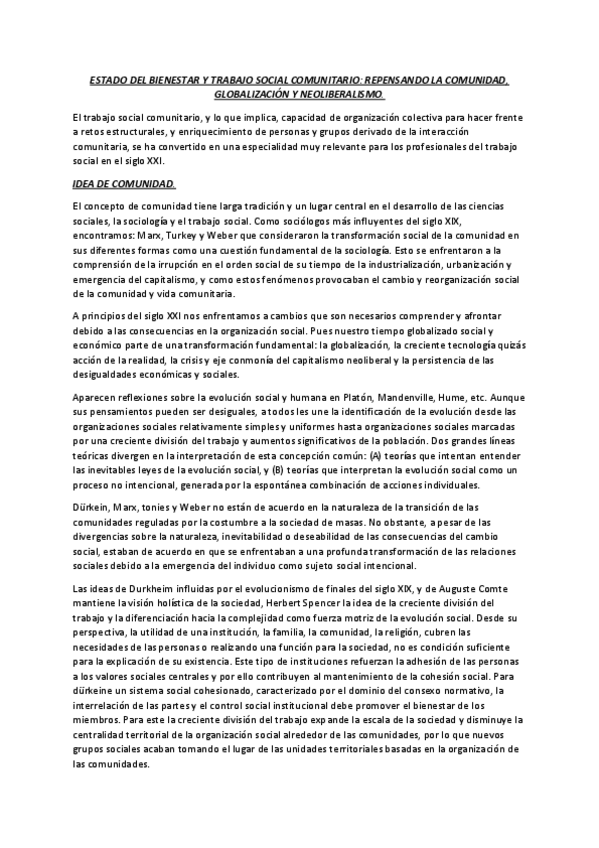 Miniatura del documento TEMA-2.pdf