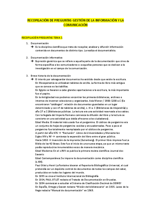 Miniatura del documento Preguntas-para-el-examen-final-GIC.pdf