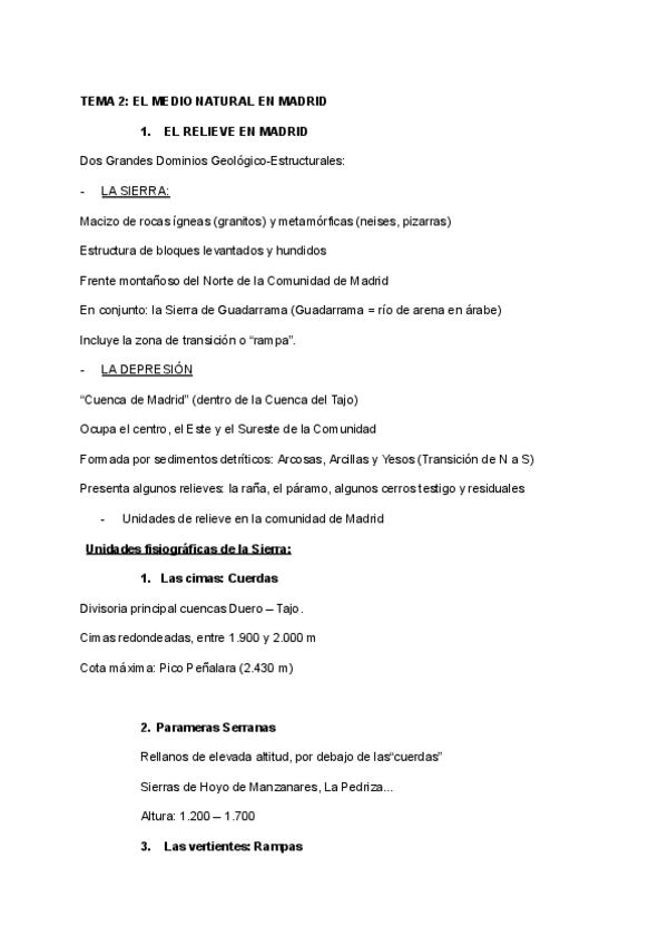 Miniatura del documento Tema-3-El-medio-natural-en-la-Comunidad-de-Madrid.pdf