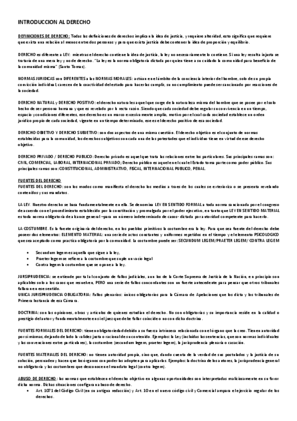 Miniatura del documento Resumen-Derecho.UNM.pdf