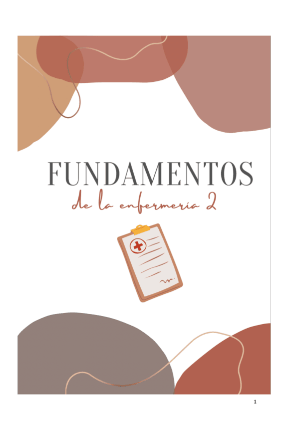 Miniatura del documento FUNDAMENTOS-2.pdf