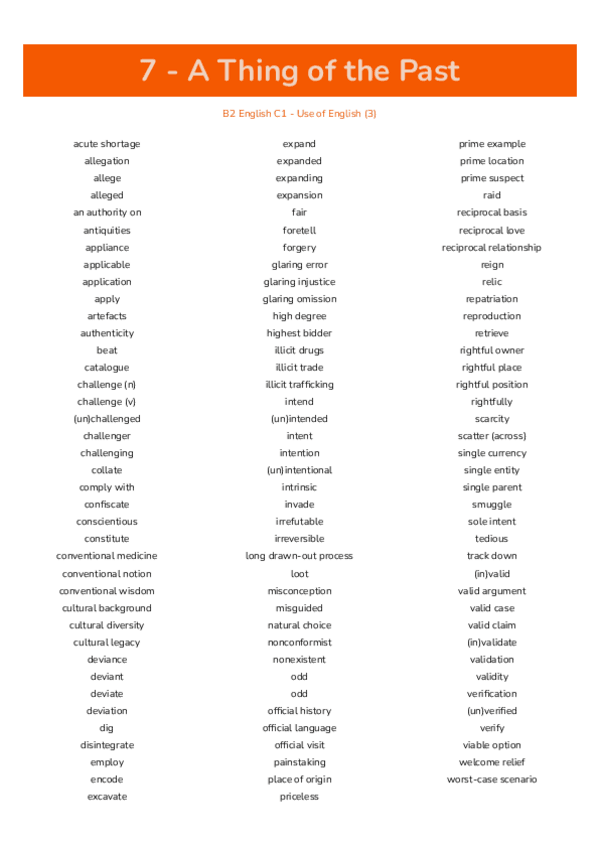 Miniatura del documento B2-ENGLISH-C1-3rd-Eval-Use-of-English-Unit-7.pdf