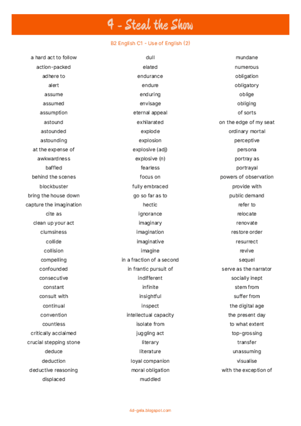 Miniatura del documento B2-ENGLISH-C1-2nd-Eval-Use-of-English-Unit-4.pdf