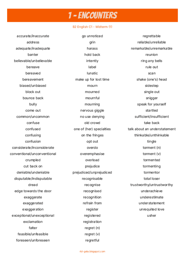 Miniatura del documento B2-ENGLISH-C1-1st-Eval-Midterm-Unit-1.pdf