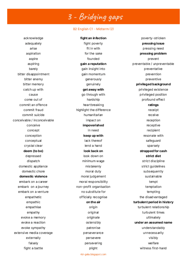 Miniatura del documento B2-ENGLISH-C1-2nd-Eval-Midterm-Unit-3.pdf