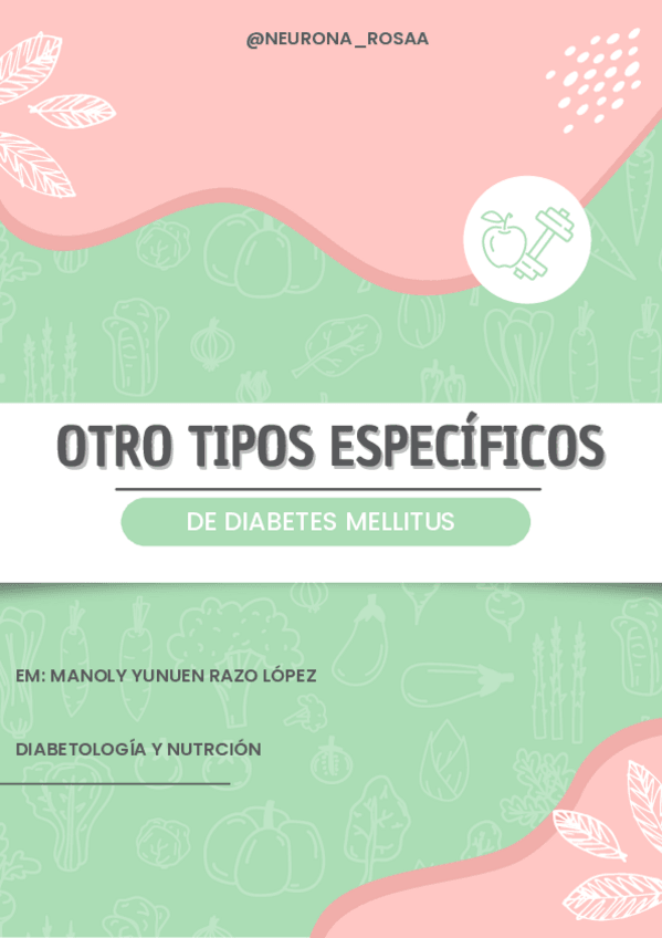 Miniatura del documento OTROS-TIPOS-ESPECIFICOS-DE-DIABETES-MELLITUS-16.41.16.pdf