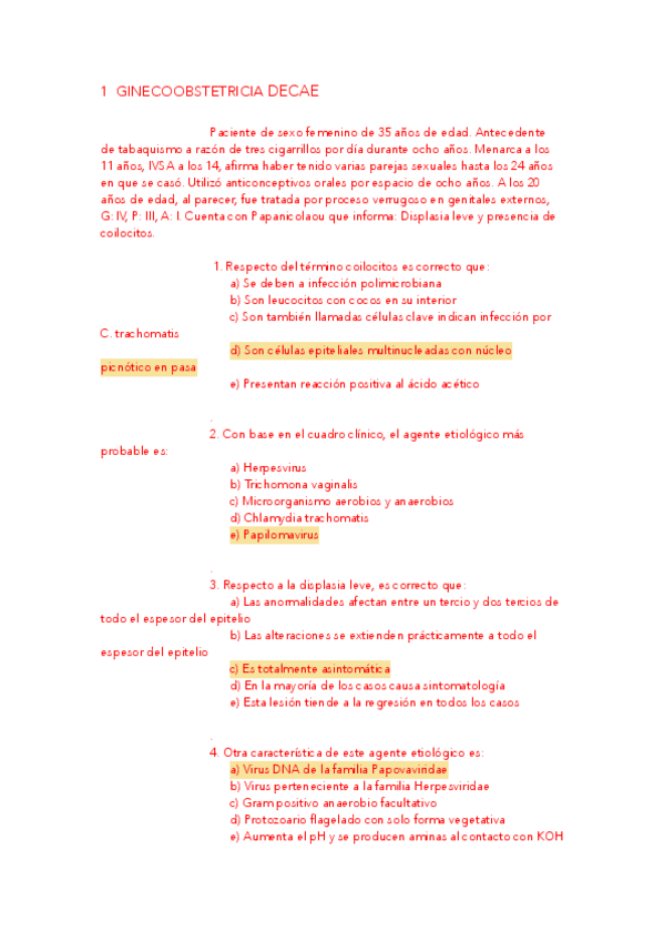 Miniatura del documento GINECOOBSTETRICIA.pdf
