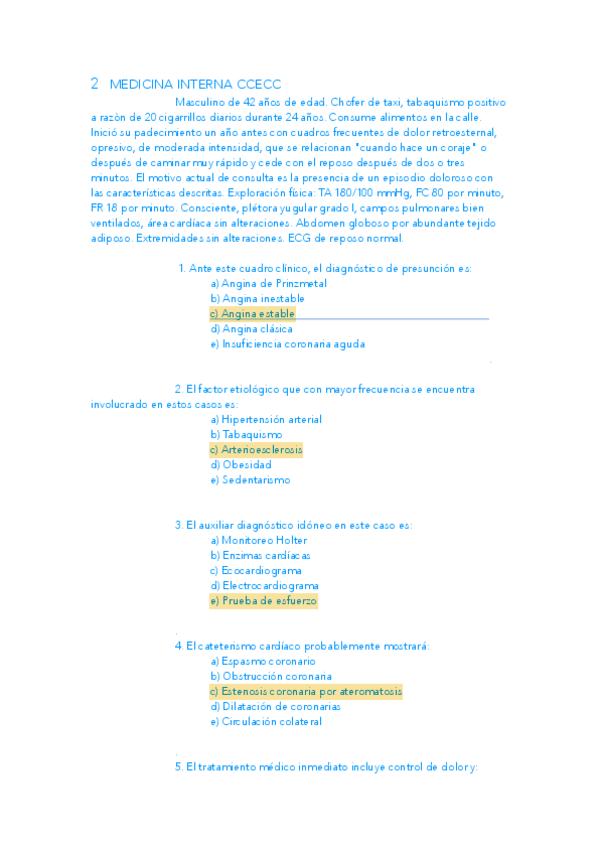 Miniatura del documento MEDICINA-INTERNA.pdf