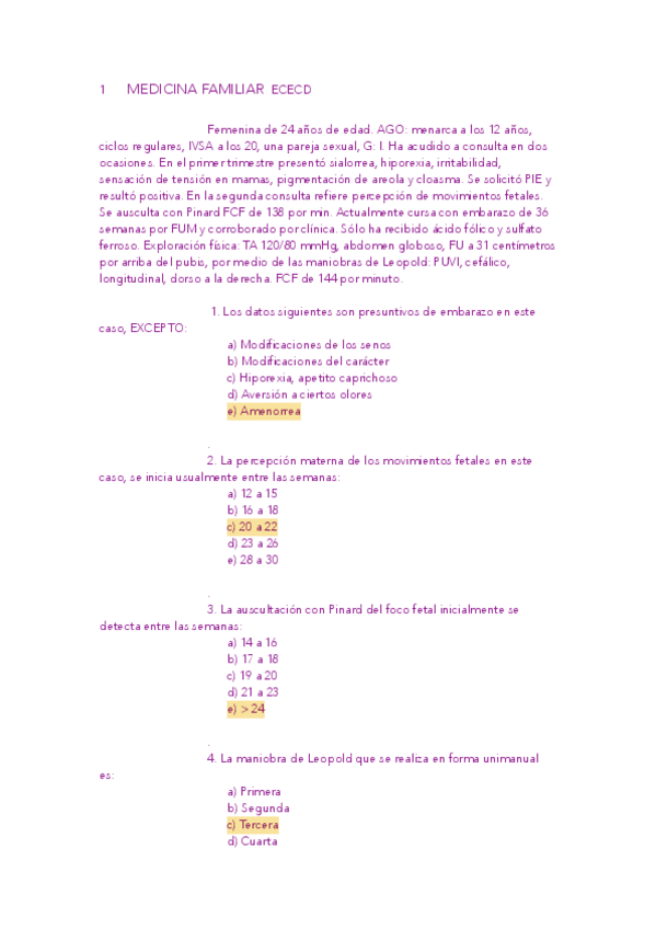 Miniatura del documento MEDICINA-FAMILIAR.pdf