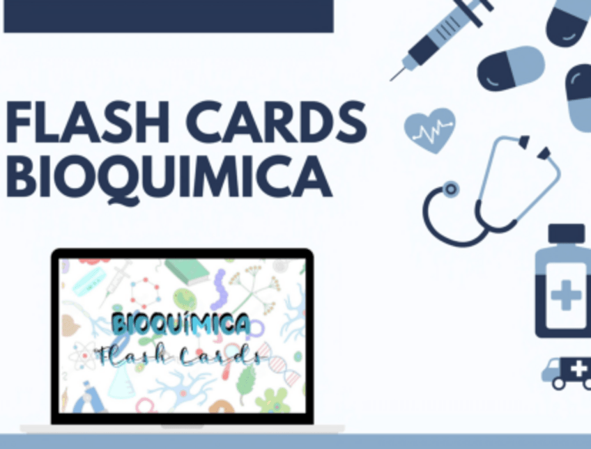 Miniatura del documento MANUAL-BIOQUIMICA.pdf