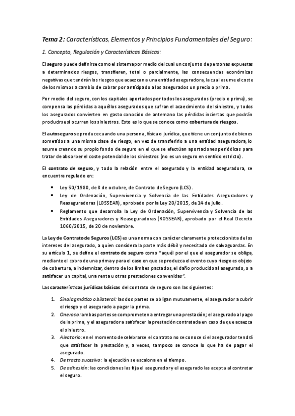 Miniatura del documento Tema 2.pdf