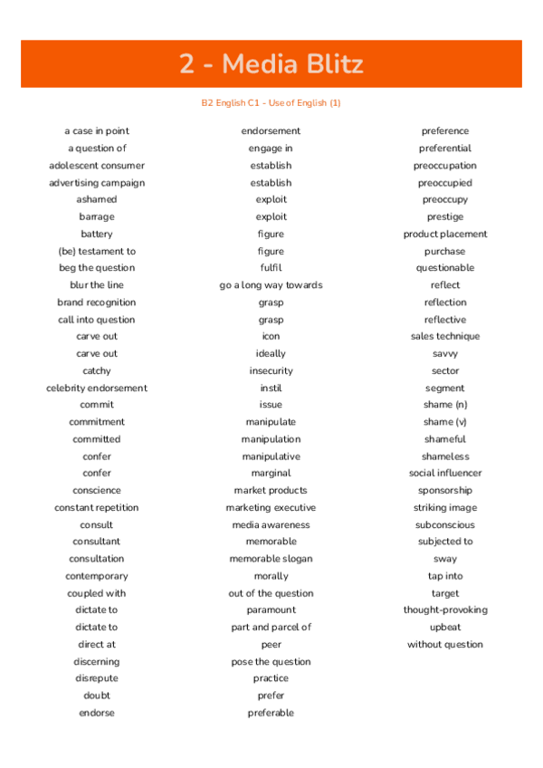 Miniatura del documento B2-ENGLISH-C1-1st-Eval-Use-of-English-Unit-2.pdf