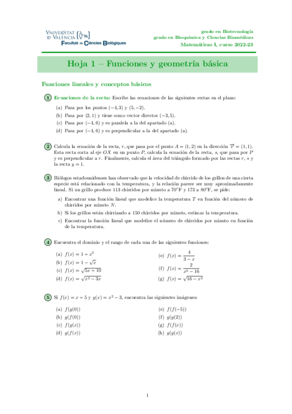 Miniatura del documento Ejercicios-Clase-Resueltos.pdf
