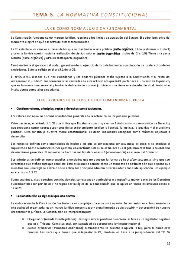Miniatura del documento T5-Consti.pdf