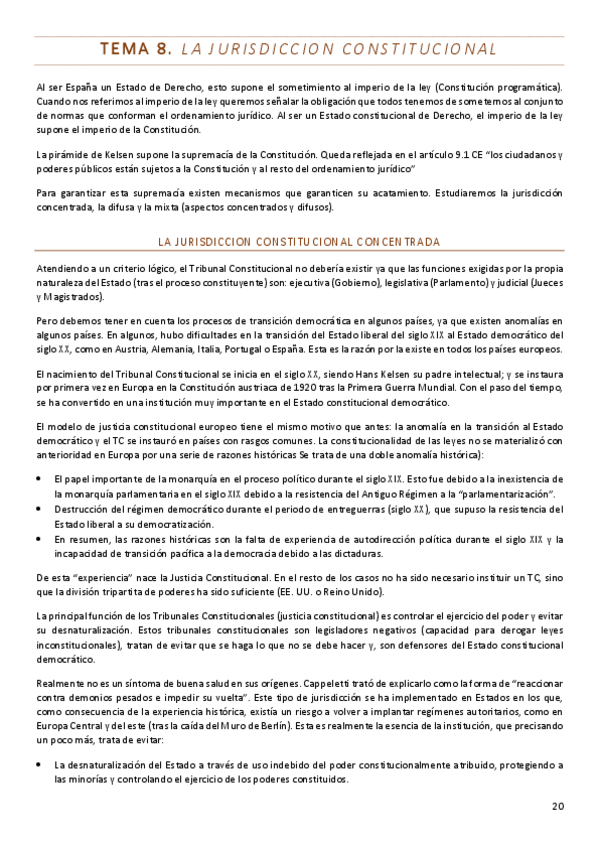 Miniatura del documento T8-Consti.pdf