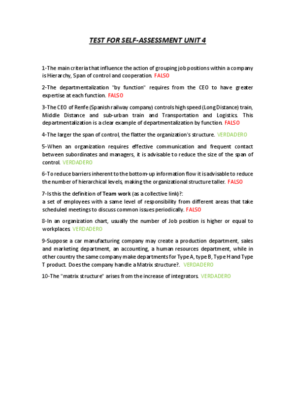 Miniatura del documento Test-for-Self-Assessment-Ch4.pdf