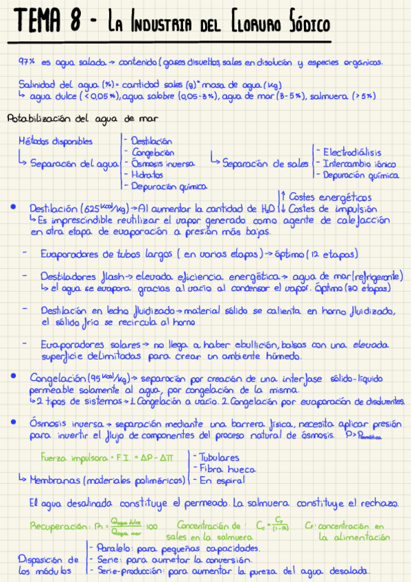 Miniatura del documento Tema-8-La-Industria-del-Cloruro-Sodico.pdf