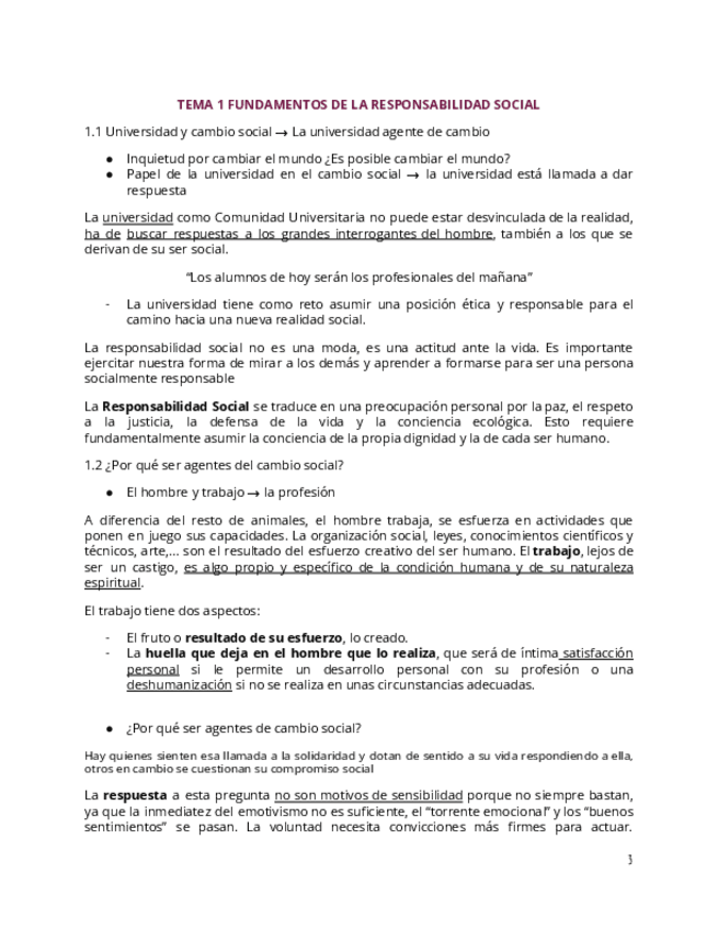 Miniatura del documento TEMA-1-FUNDAMENTOS-DE-LA-RESPONSABILIDAD-SOCIAL.pdf