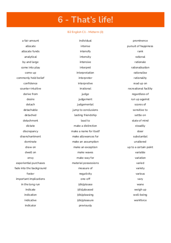 Miniatura del documento B2-ENGLISH-C1-3rd-Eval-MIdterm-Unit-6.pdf