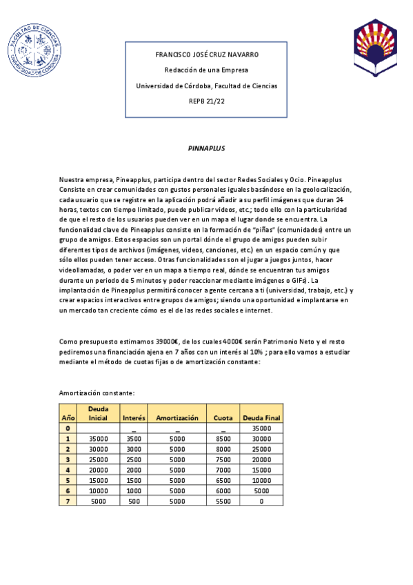 Miniatura del documento Trabajo-Creaccion-de-una-Empresa-REPB.pdf