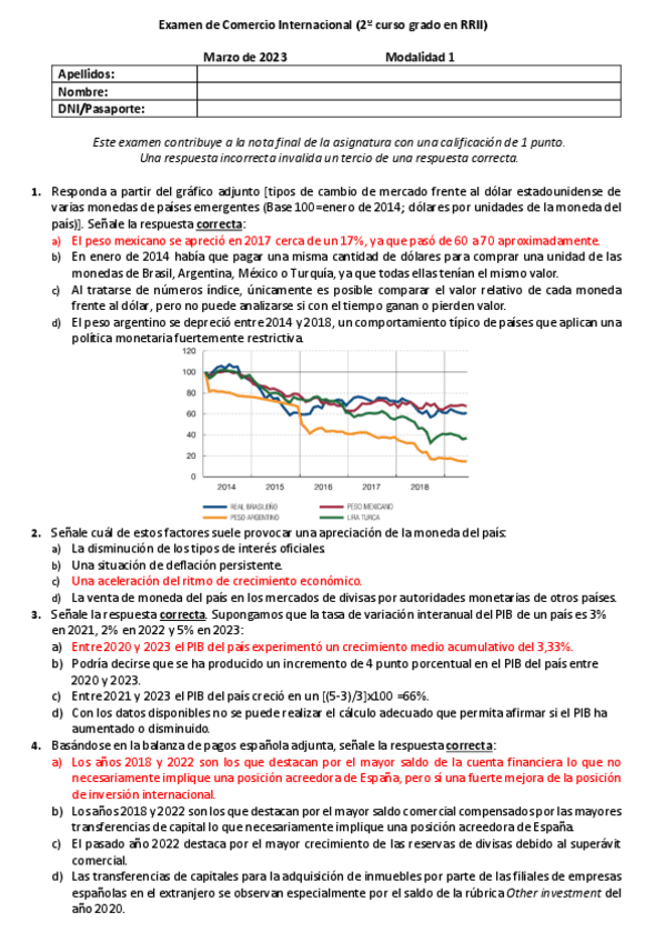 Miniatura del documento Examen-marzo-2022-23.pdf