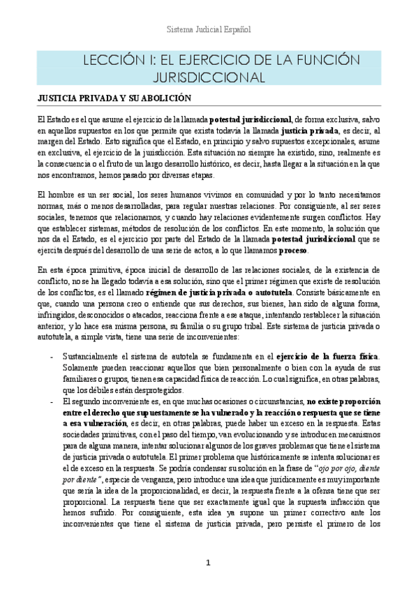 Miniatura del documento LECCION-I.pdf