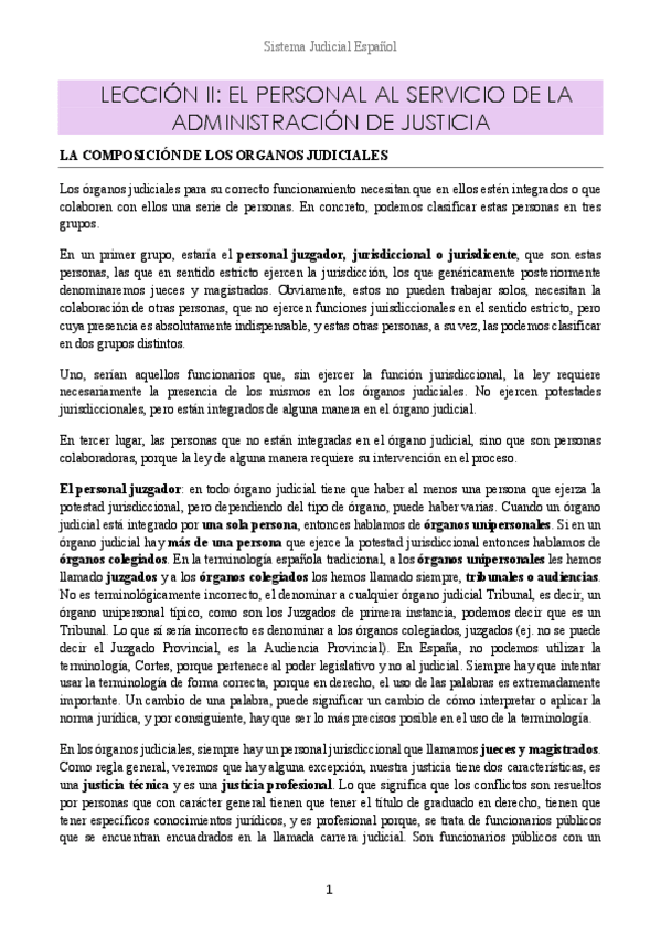 Miniatura del documento LECCION-II.-EL-PERSONAL-AL-SERVICIO-DE-LA-ADMINISTRACION-DE-JUSTICIA.pdf