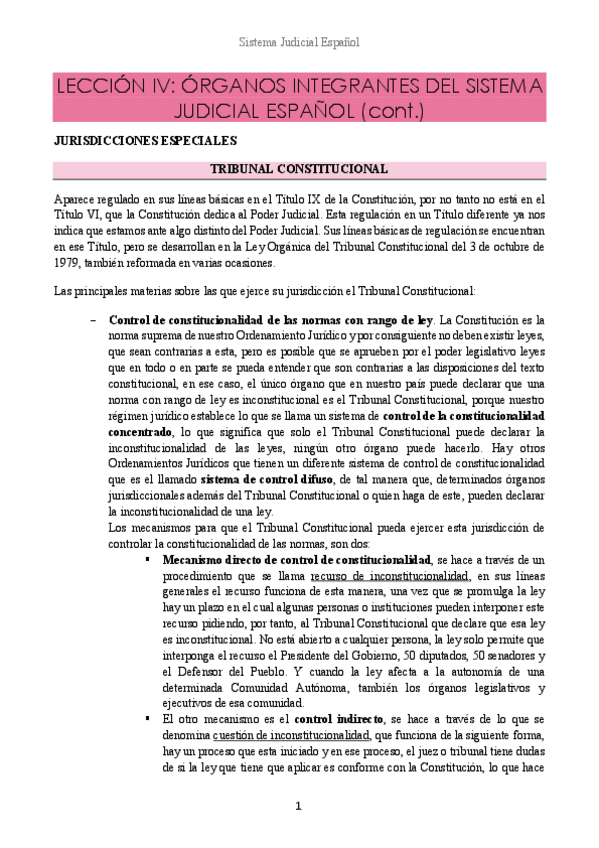 Miniatura del documento LECCION-IV.-ORGANOS-INTEGRANTES-DEL-SISTEMA-JUDICIAL-ESPANOL-cont..pdf