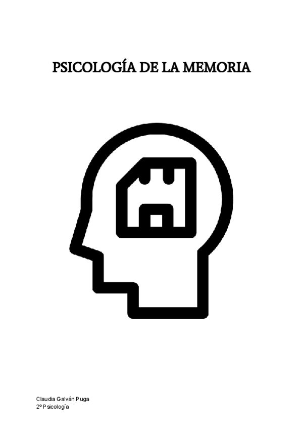 Miniatura del documento PSICOLOGIA-DE-LA-MEMORIA.pdf