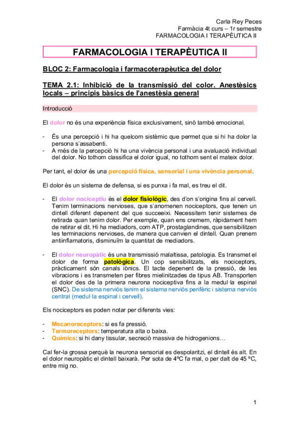 Miniatura del documento Bloc-4-Farmacologia-i-farmacoterapeutica-del-dolor.pdf