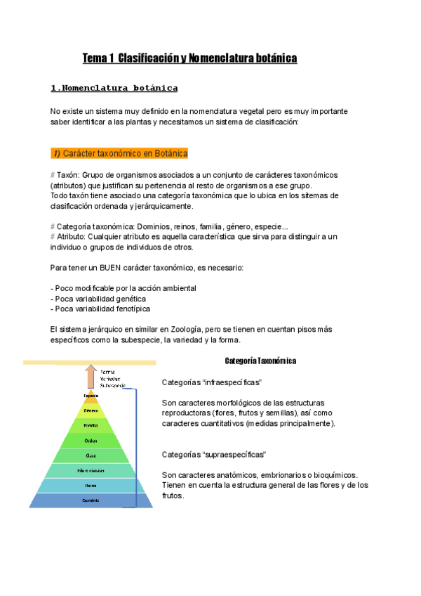 Miniatura del documento Tema-1-Clasificacion-y-Nomenclatura-botanica.pdf