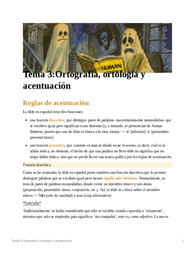 Miniatura del documento Tema3Ortografaortologayacentuacin.pdf