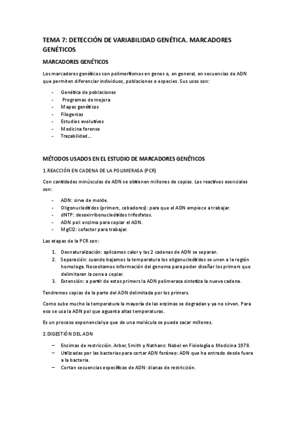 Miniatura del documento tema-7.pdf