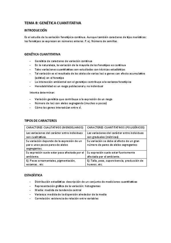 Miniatura del documento TEMA-8-gen.pdf