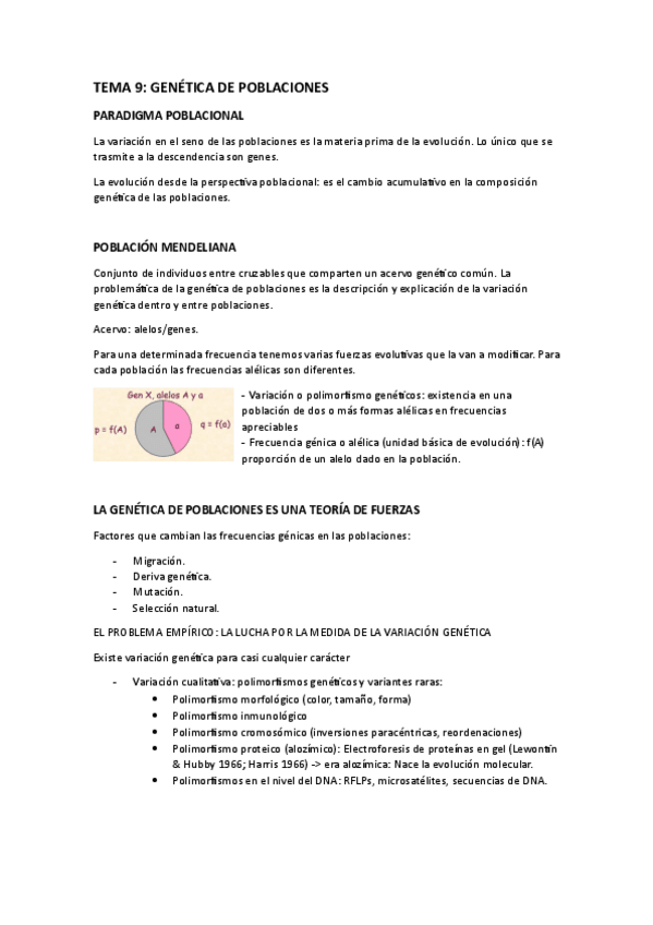 Miniatura del documento TEMA-9.pdf