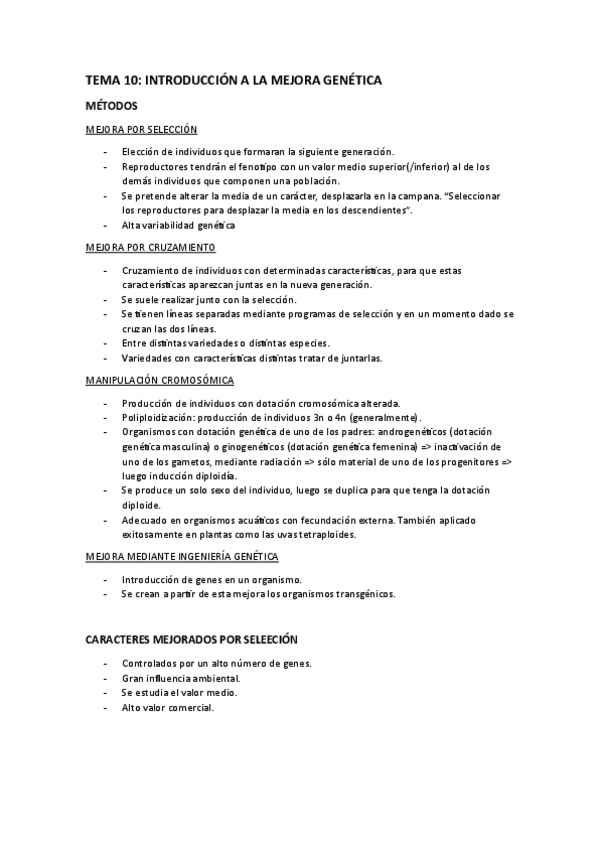 Miniatura del documento TEMA-10.pdf