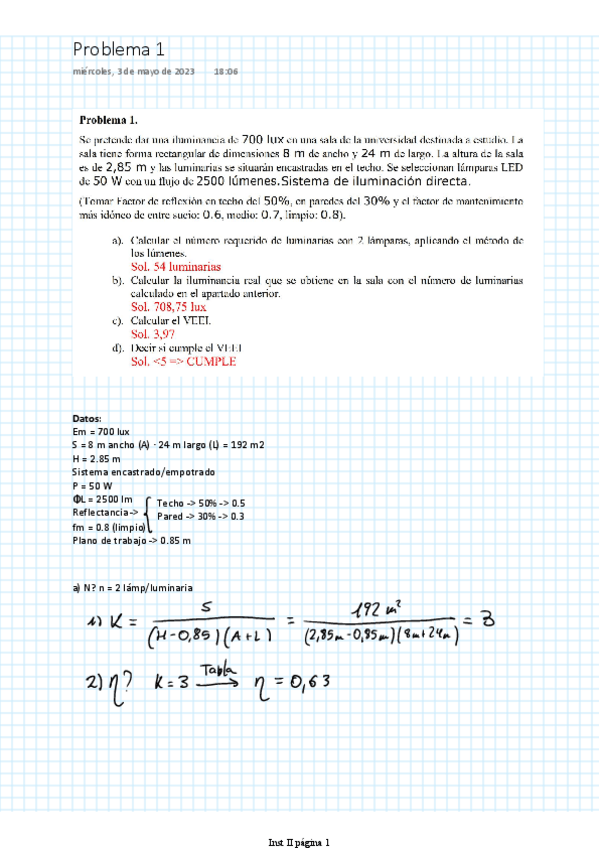 Miniatura del documento Iluminacion.pdf