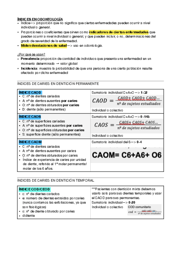 Miniatura del documento preventiva-1.pdf